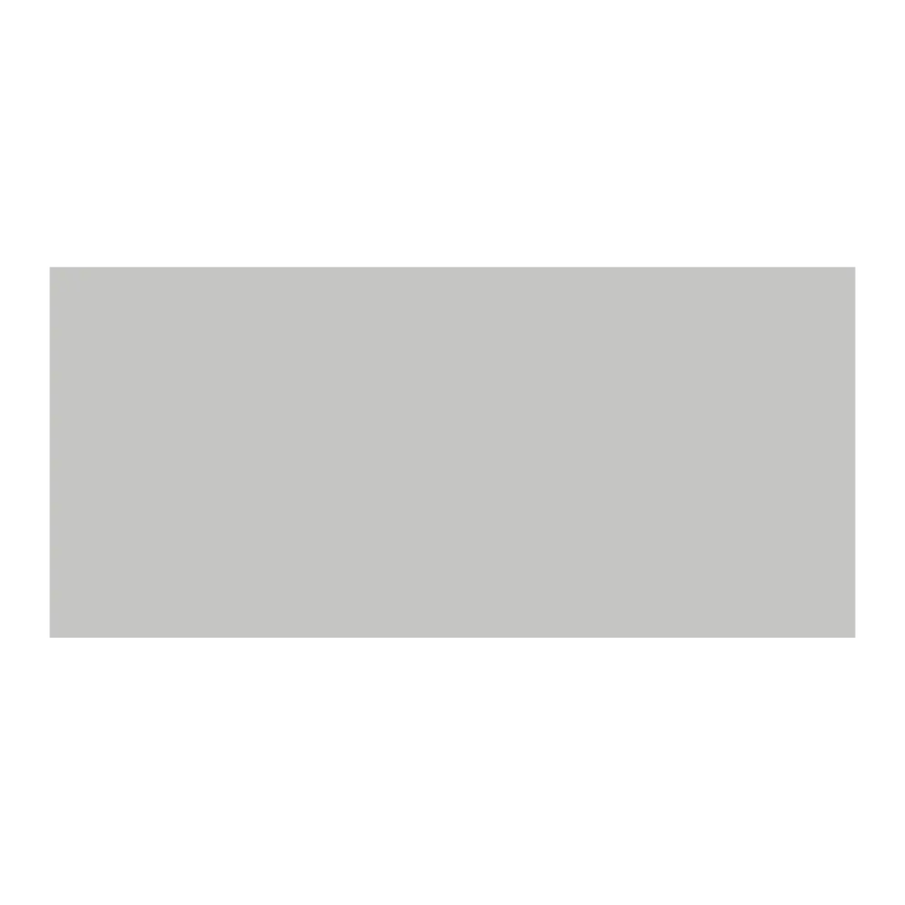 Paneele Slide