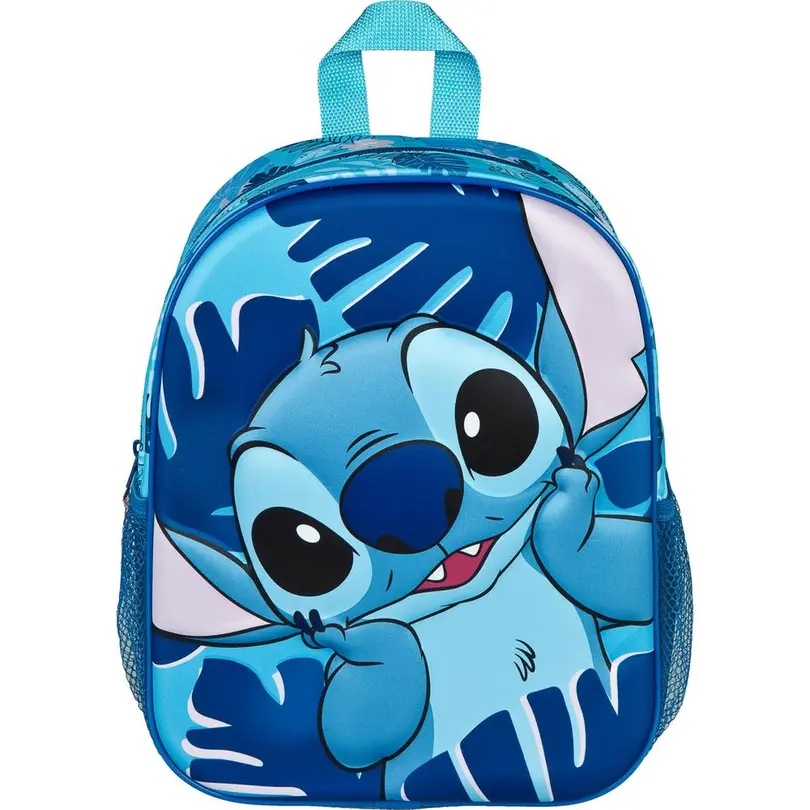 Rucksack Lilo & Stitch