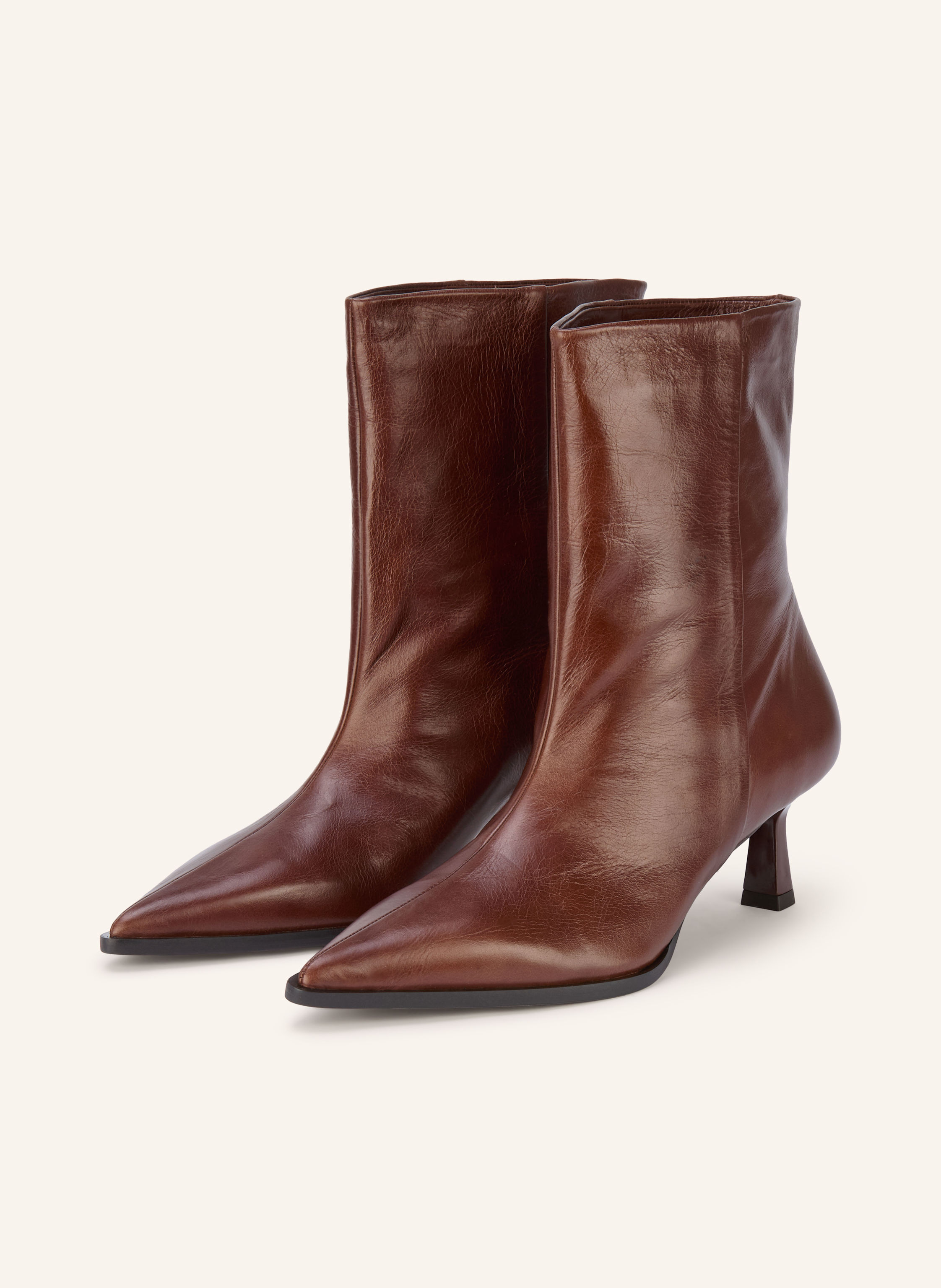 billi bi Stiefeletten