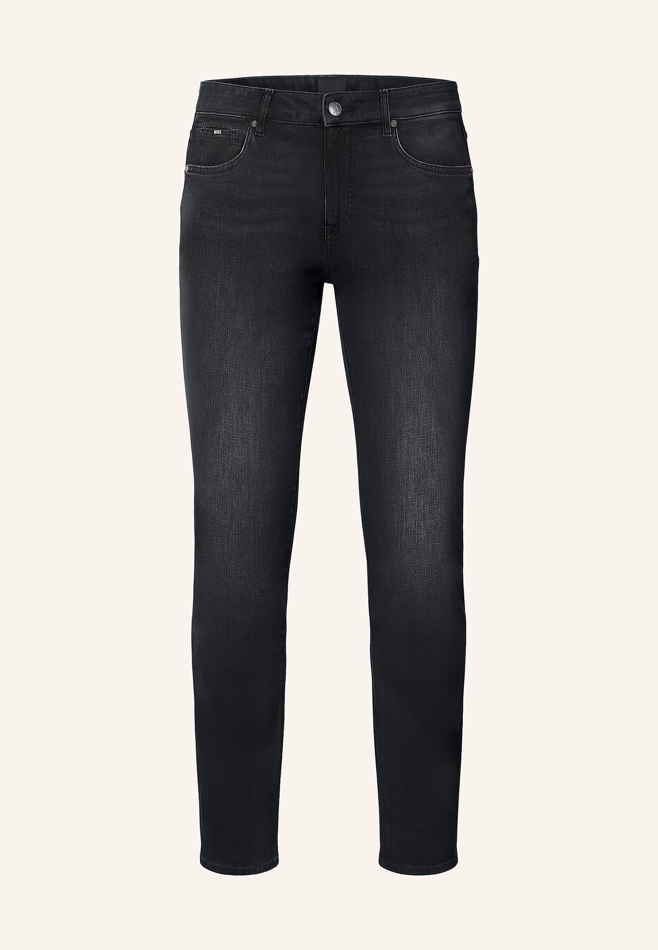 BOSS Jeans H-RE.MAINE Regular Fit
