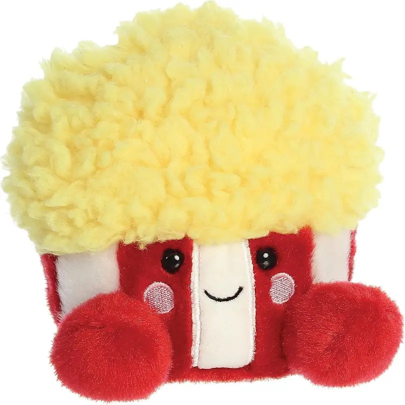 Kuscheltier Palm Pals