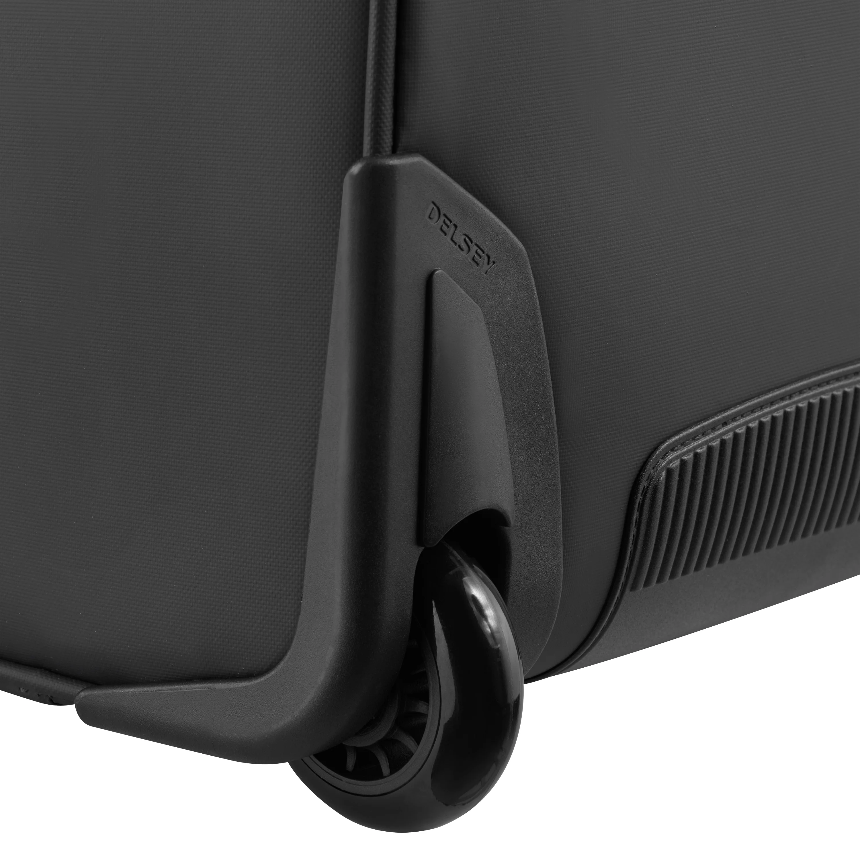 MAUBERT 2.0 Déperlant - S Extensible (55cm)