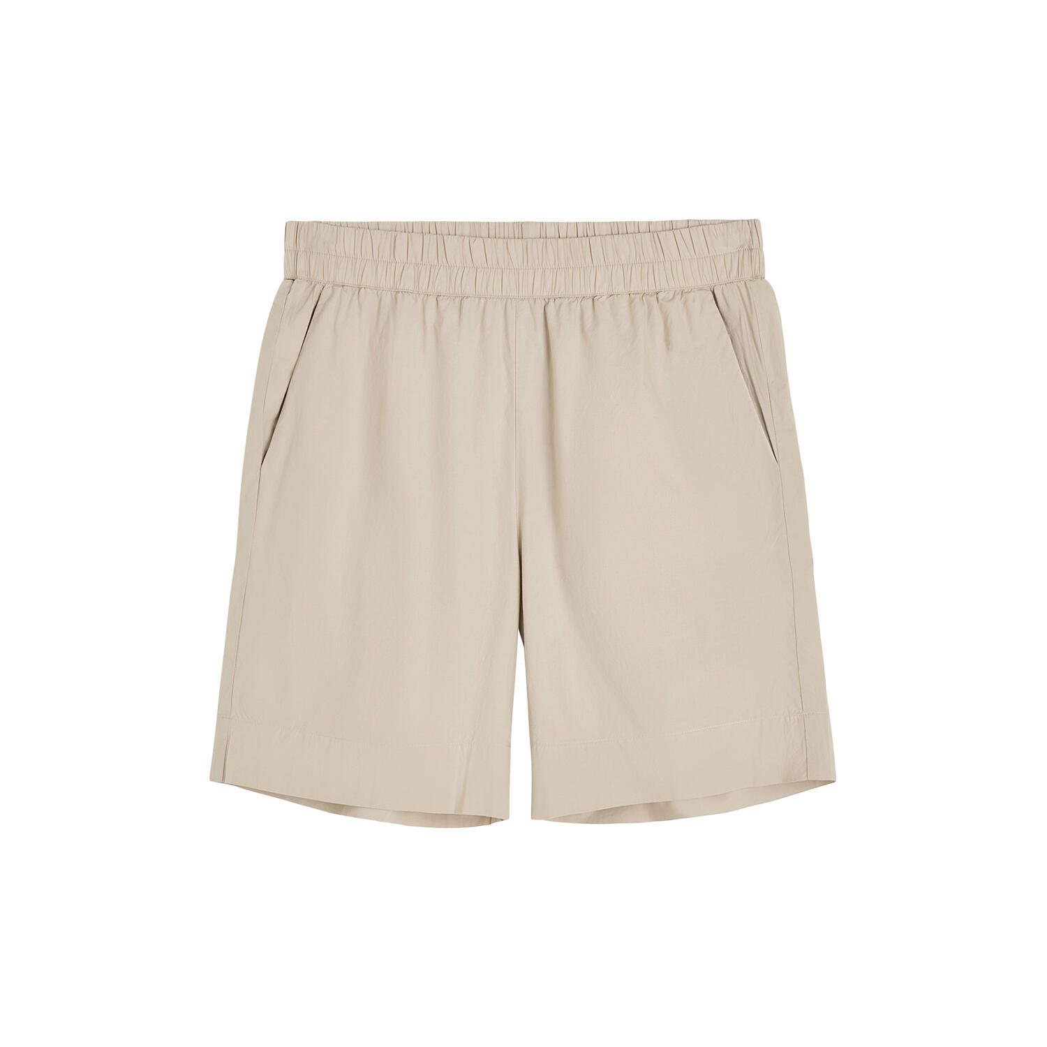 Shorts Long, dried herb