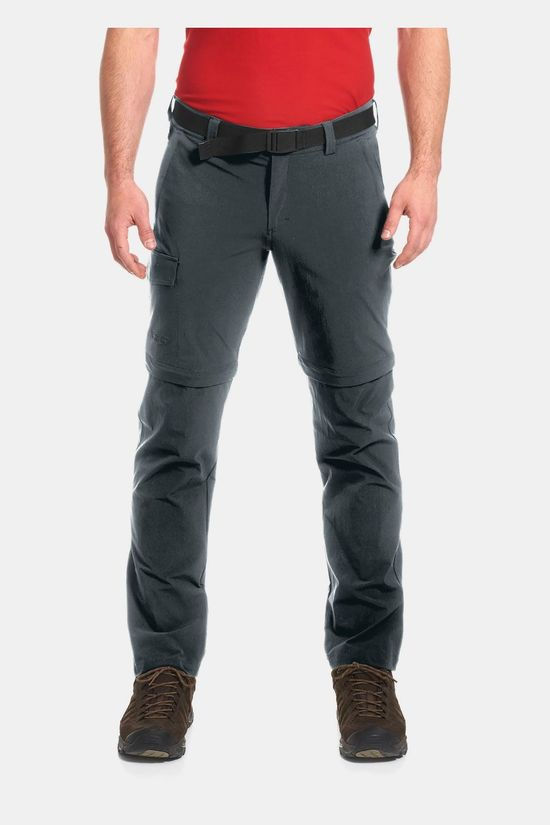 Maier Sports Torid Long Afritsbroek
