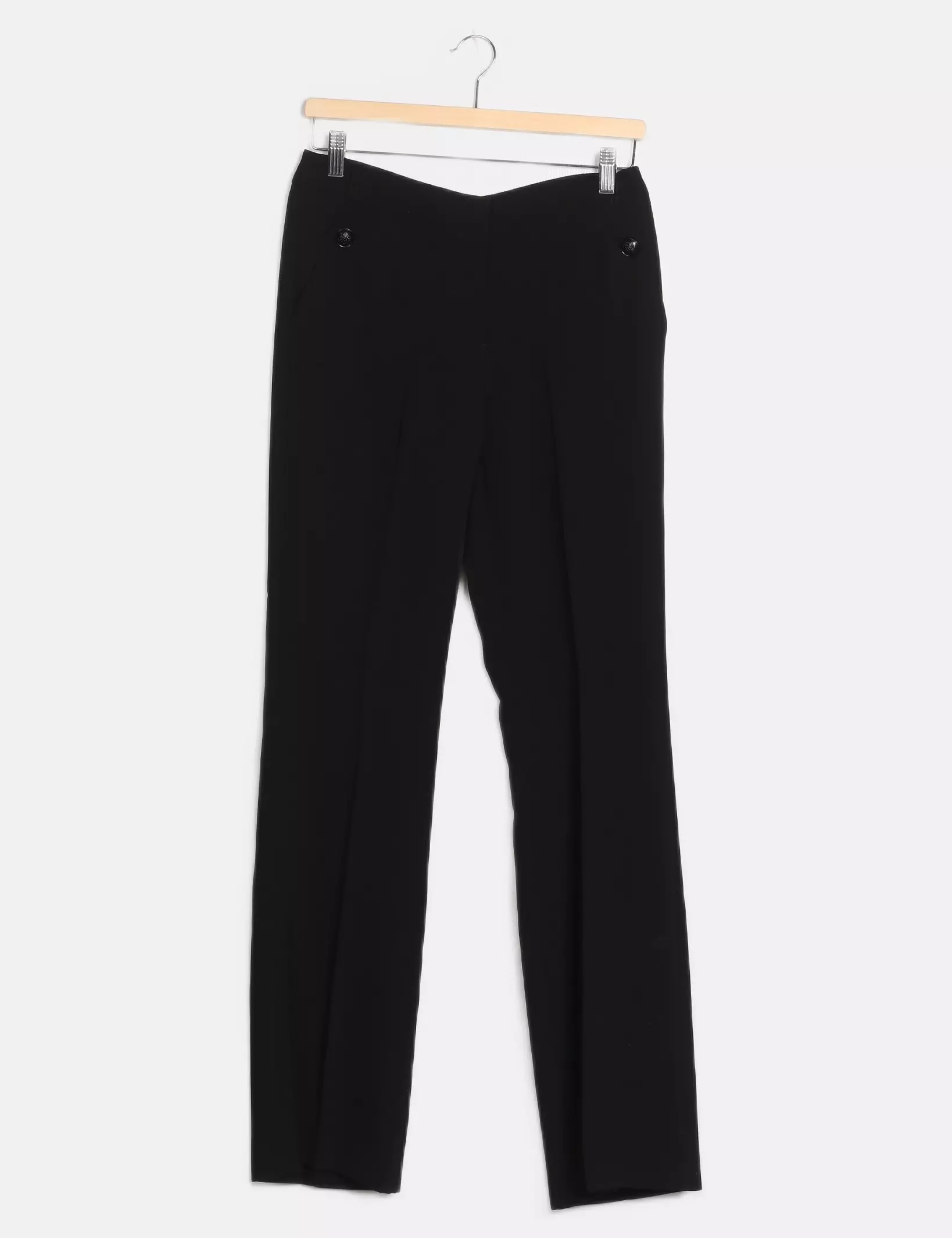 Camaïeu slacks flowing