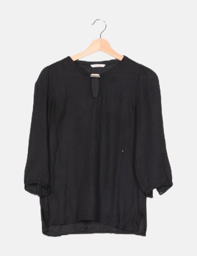 Camaïeu blouse