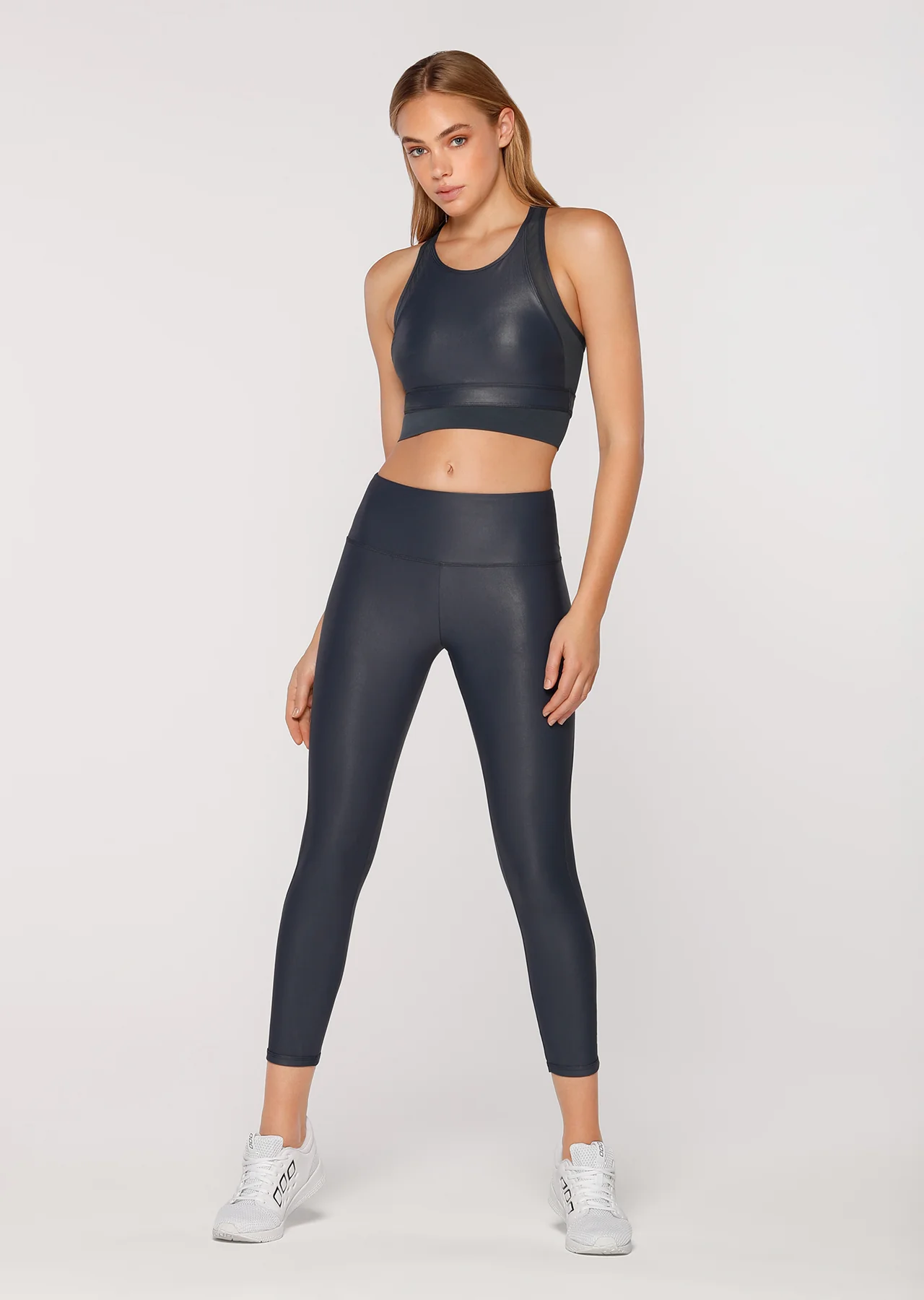 Luminate A/B Tight