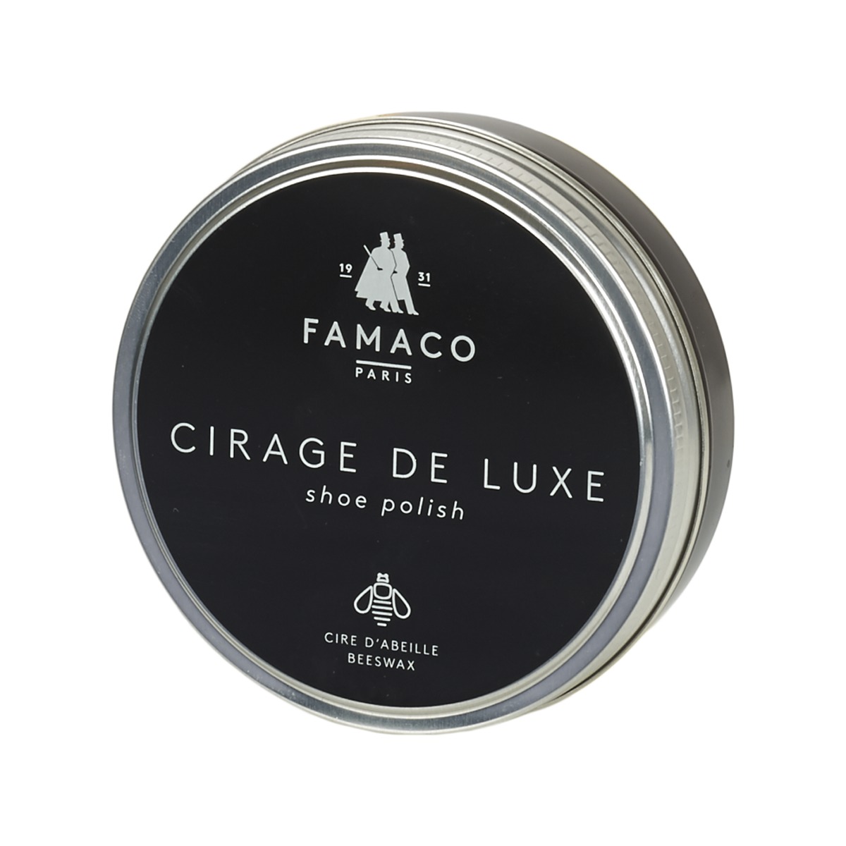 Famaco - BAMOCLES - Brown / Dark
