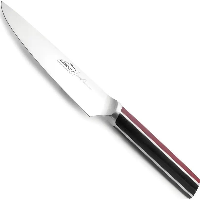 Kochmesser Chef Elite