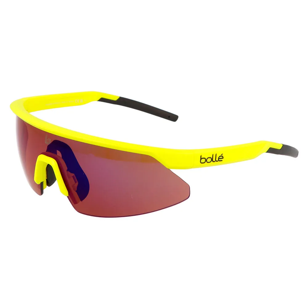 Bolle BS032006 sunglasses