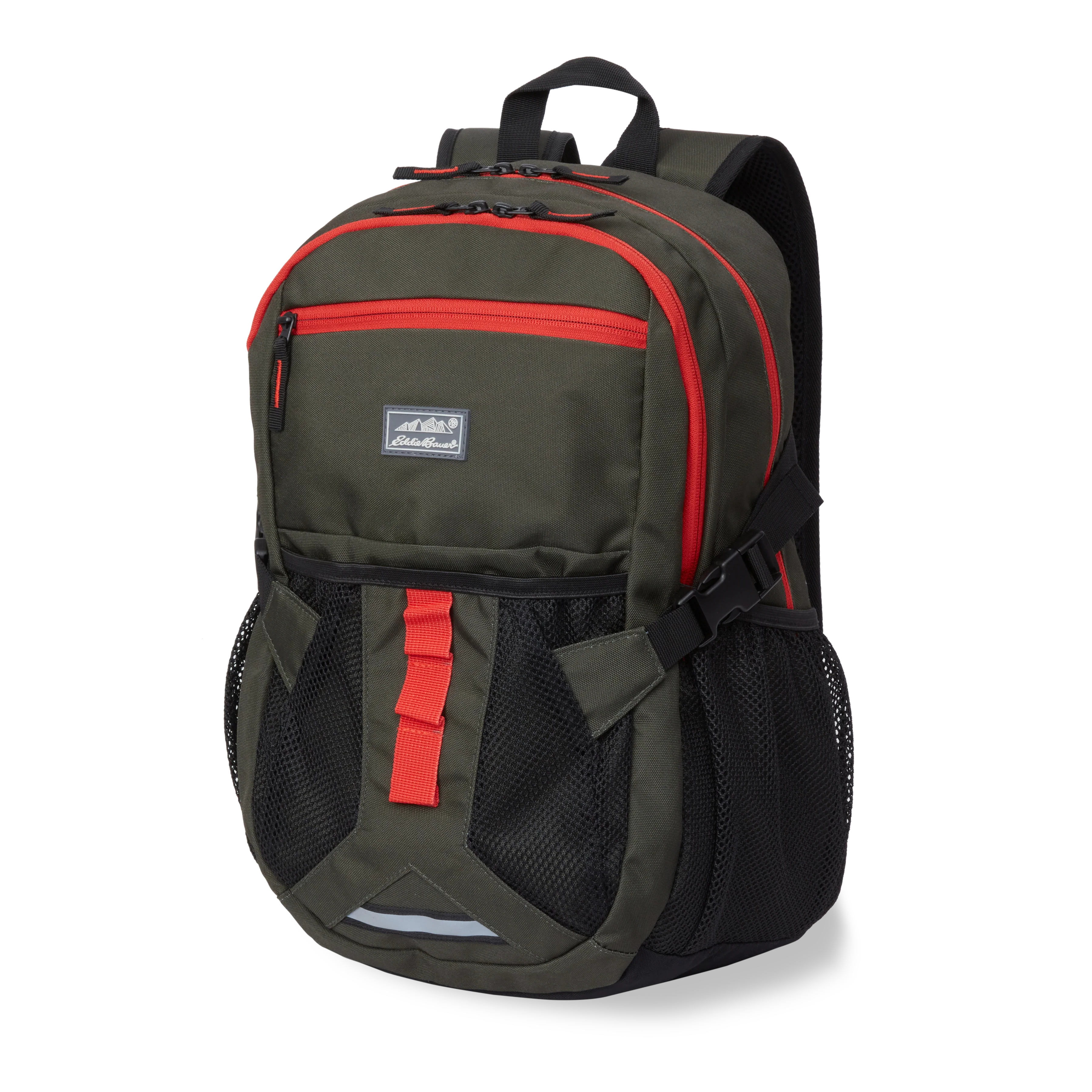 Kids' Large Adventurer Backpack
