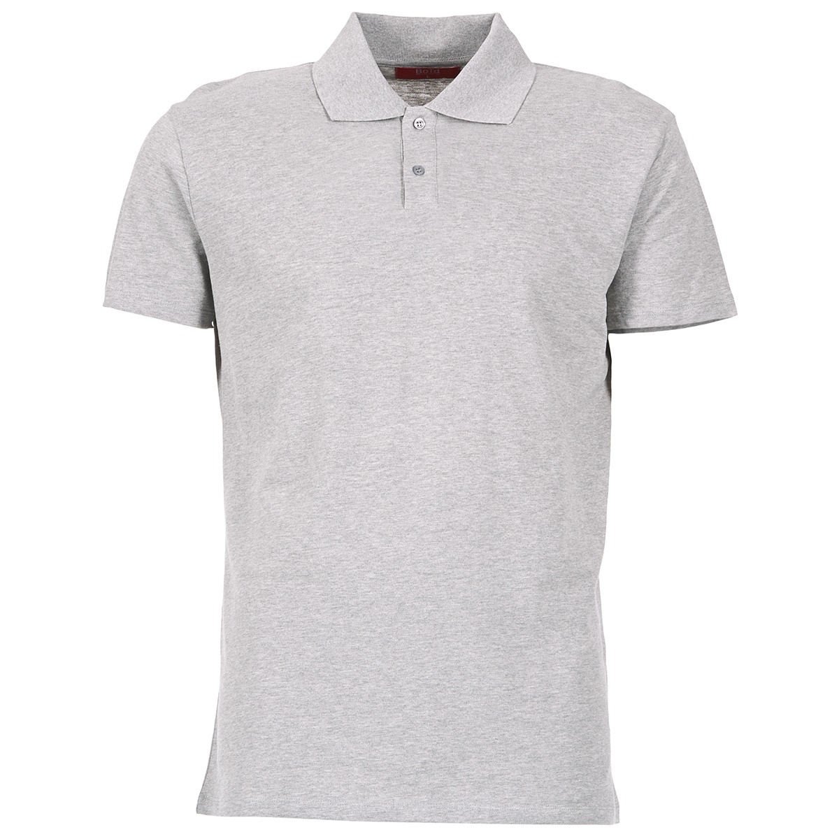 BOTD - EPOLARO - Grey
