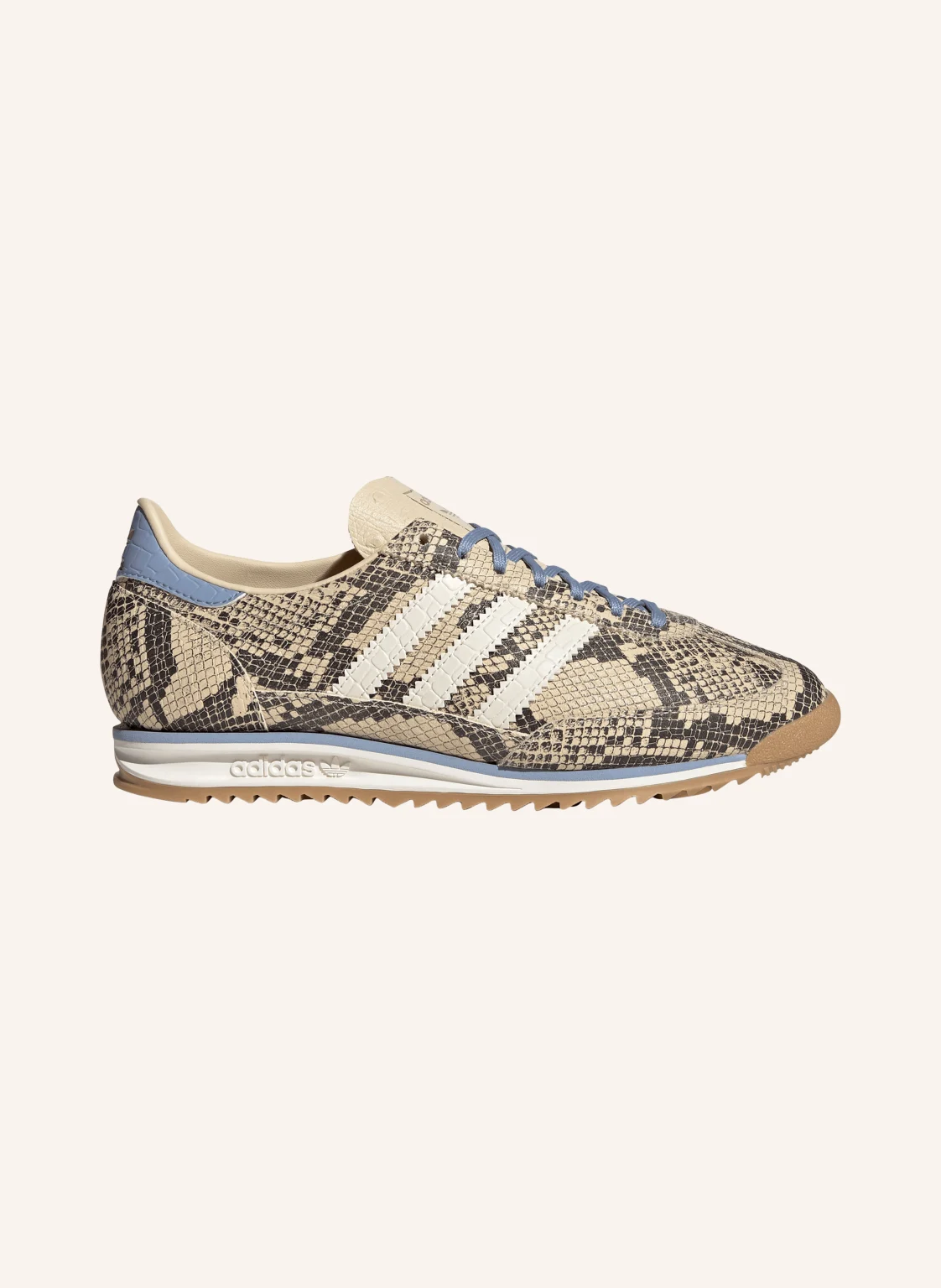 adidas Originals Sneaker SL 72 OG