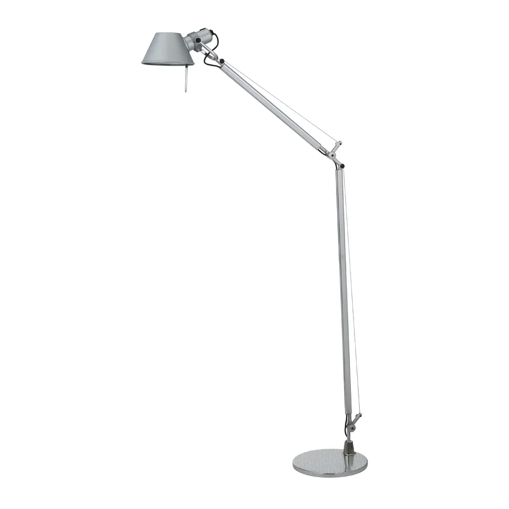 Stehleuchte Tolomeo