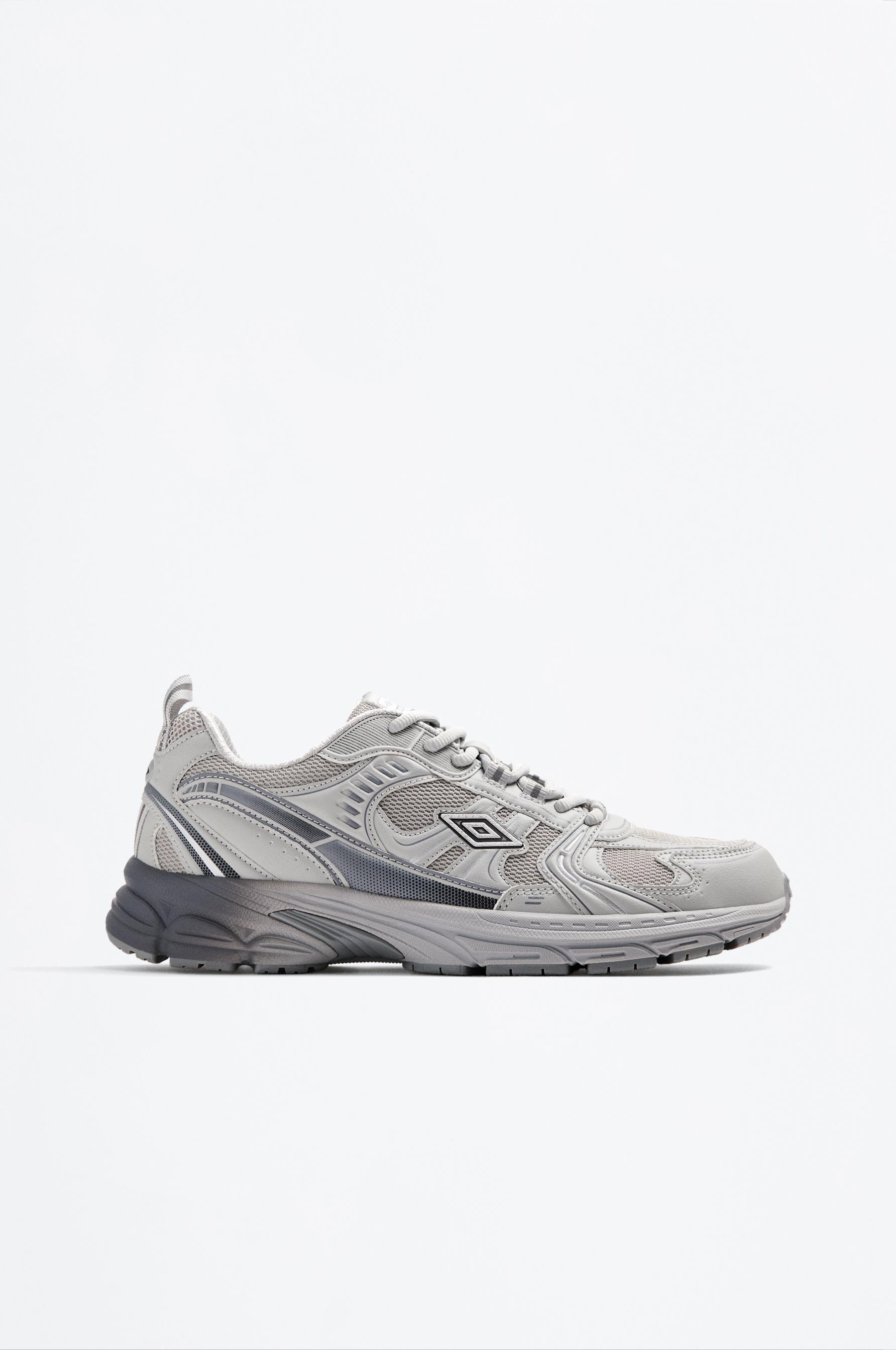 Deportivo Umbro multipiezas degradado