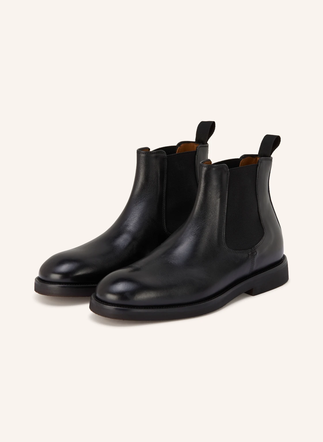 PAUL Chelsea-Boots