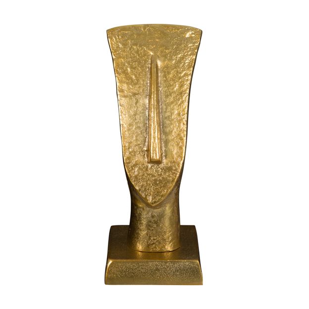 ADORNO 23 CM THRAEX