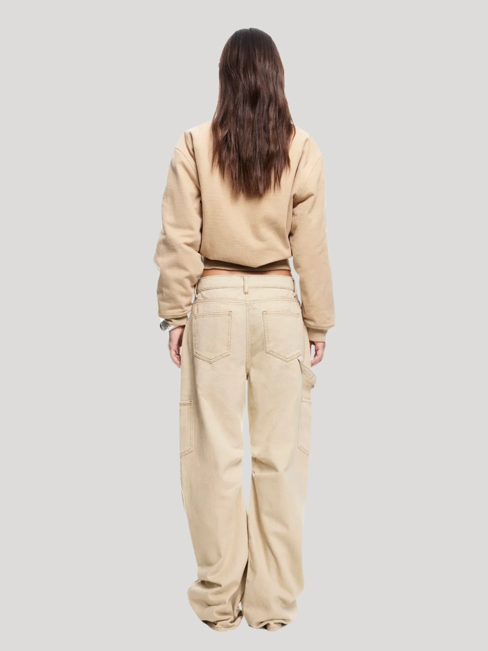 Worker Bomber