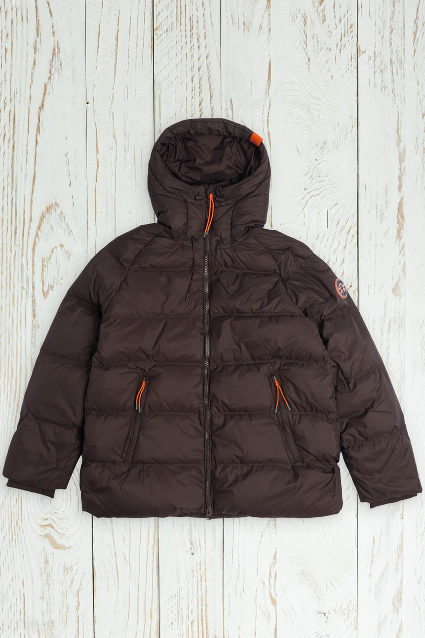 Jacke Ara A&Co