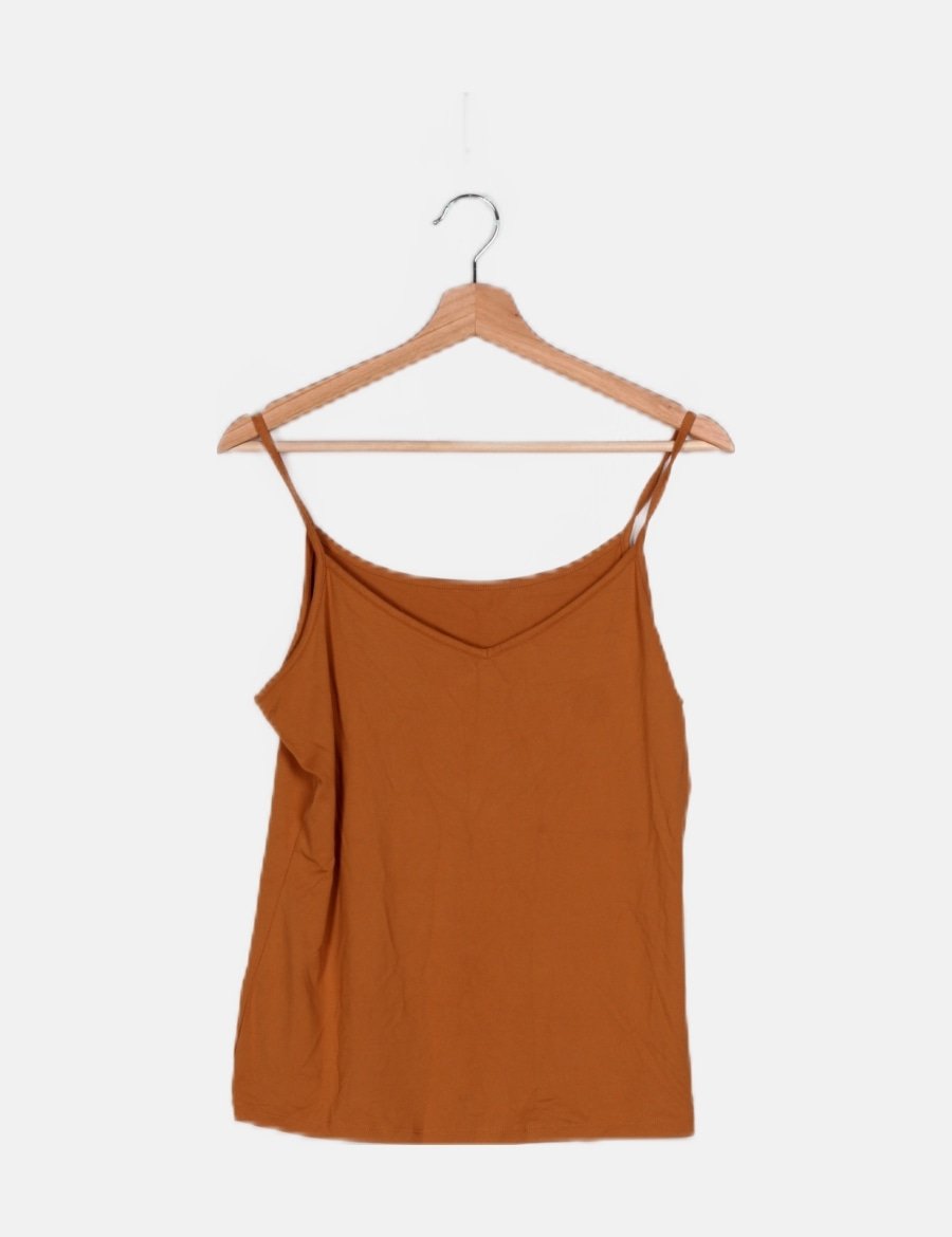 Camaïeu T-shirt