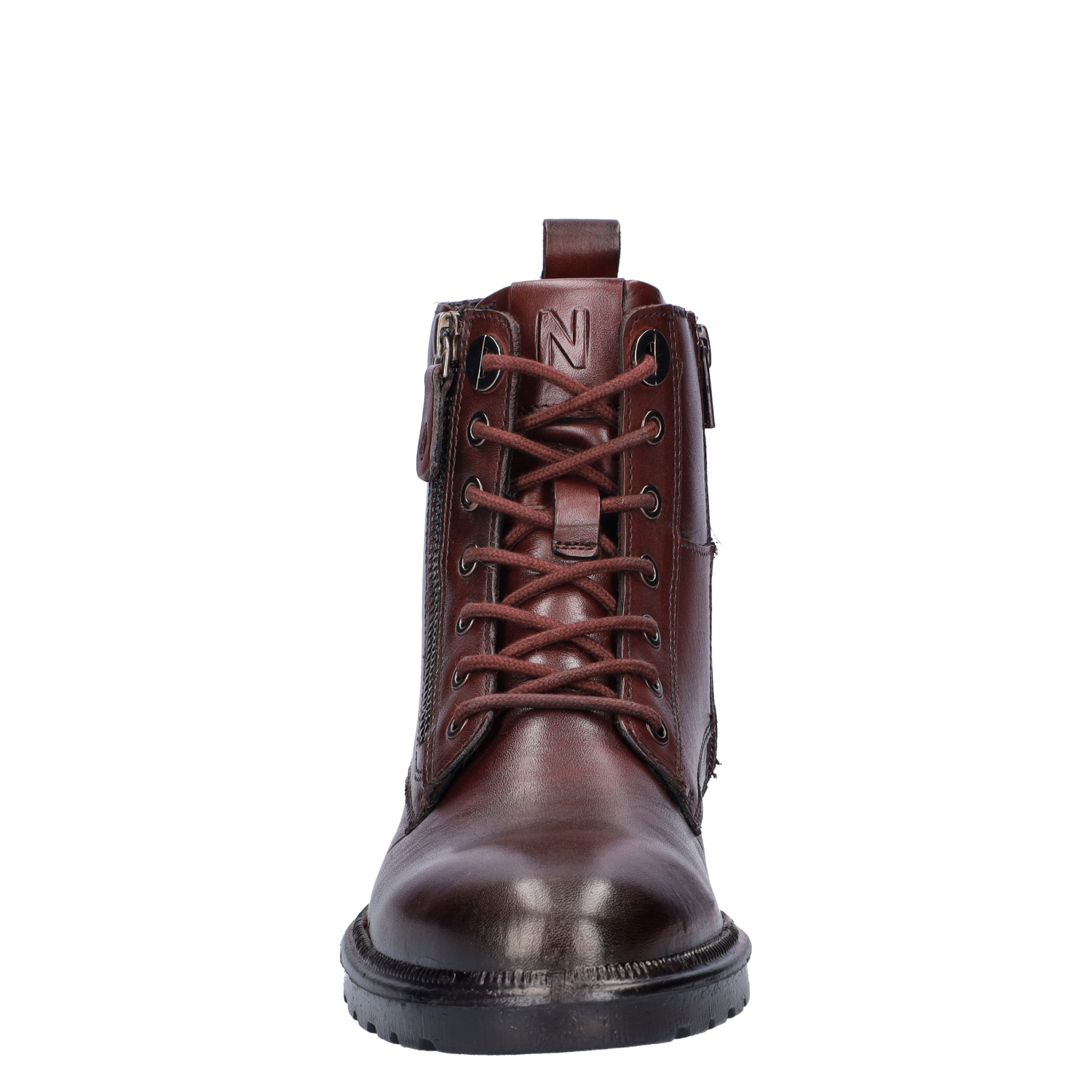 Nelson dames veterboot