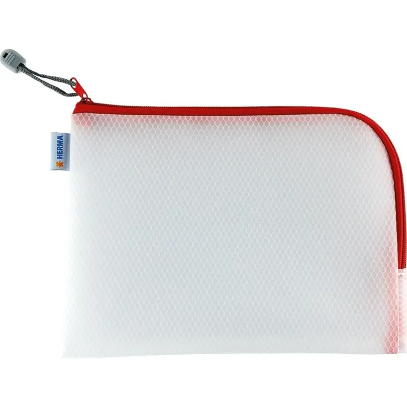 Tasche Herma
