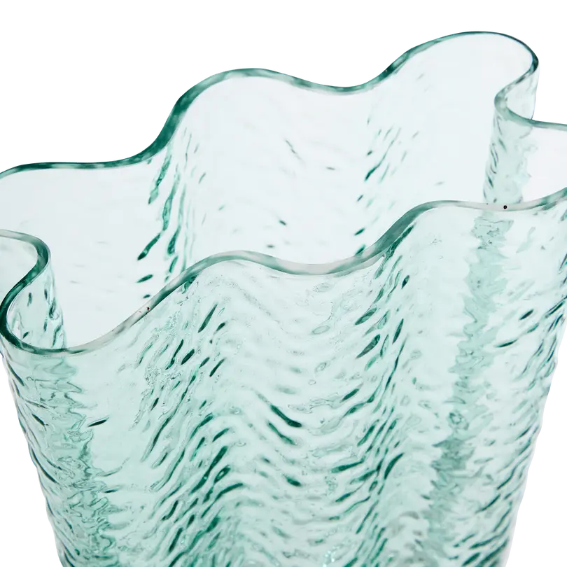 Vase Flisa