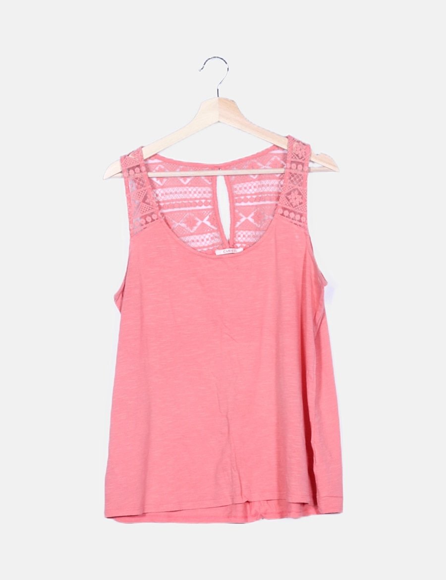 Camaïeu T-shirt