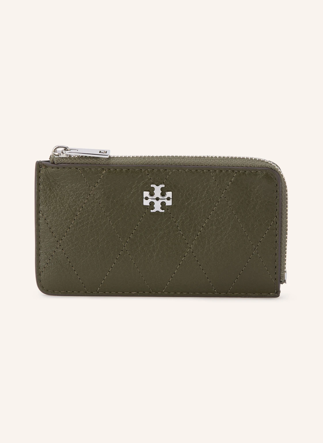 TORY BURCH Kartenetui CHARLIE