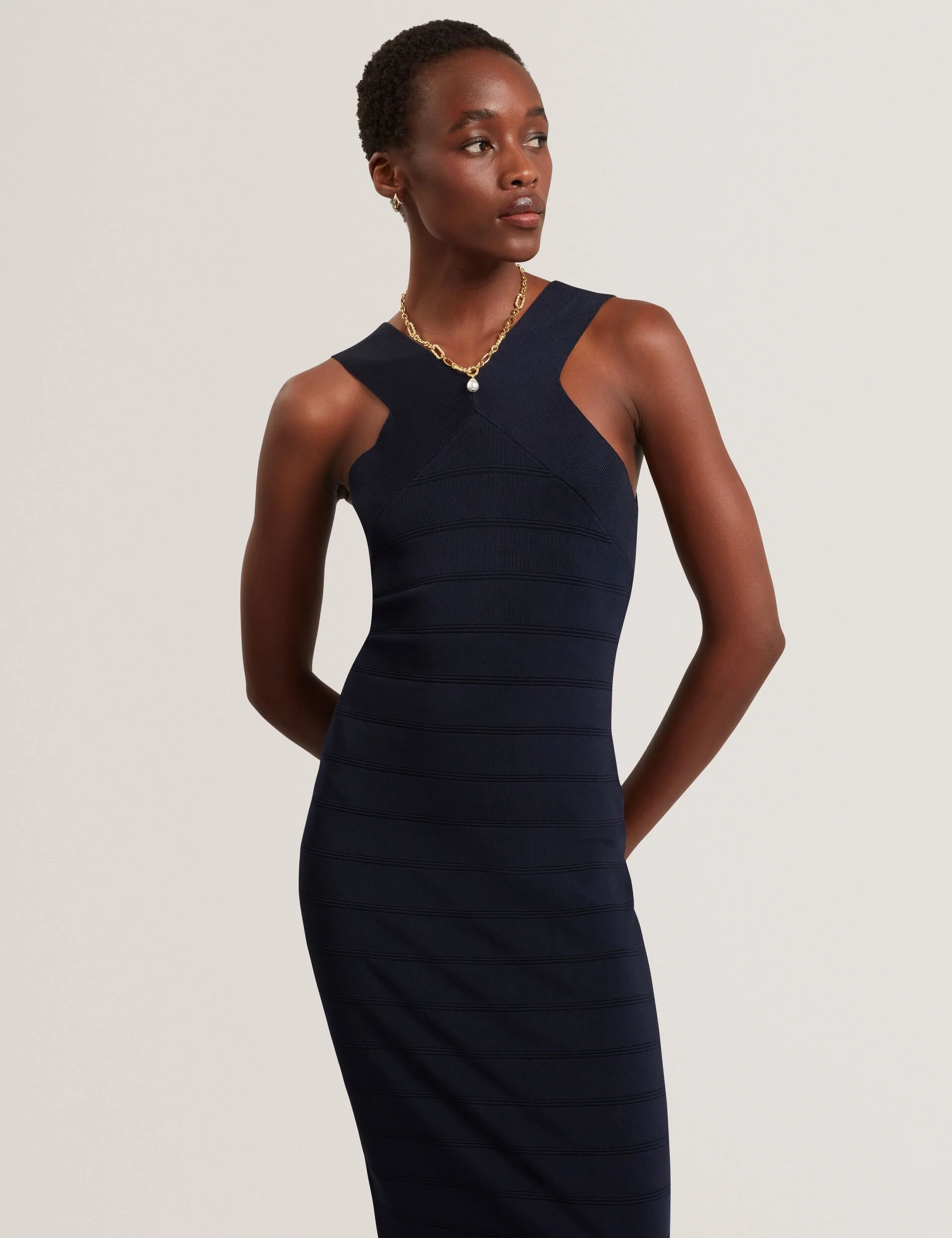 ARDIELE | NAVY