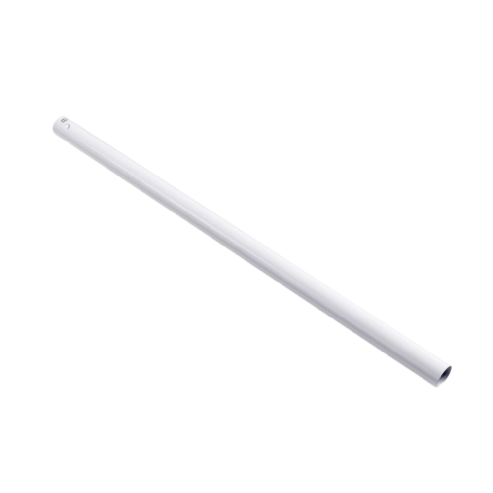 Poutre B horizontale pour Metal Frame Junior