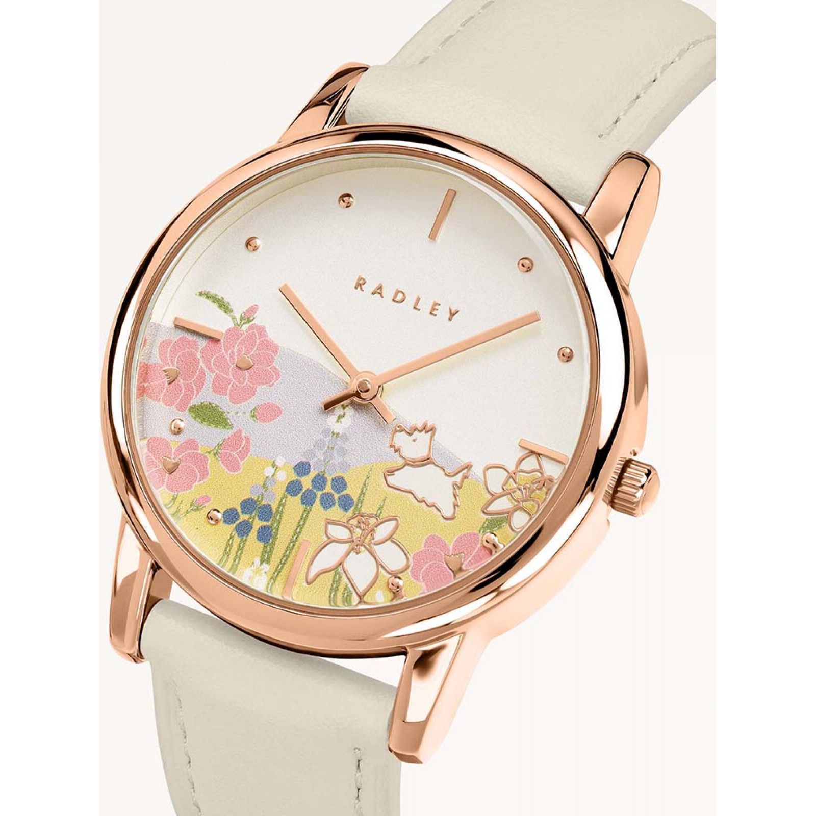 Radley RY22036 35mm Quartz Watch