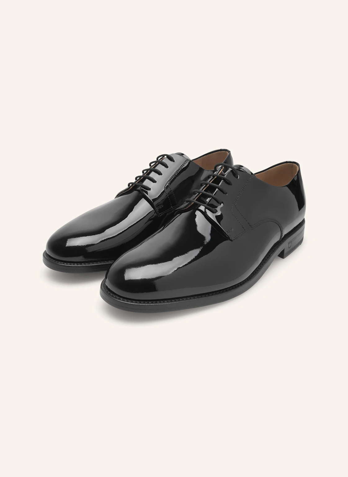 Henry Stevens Klassiker JONES PD