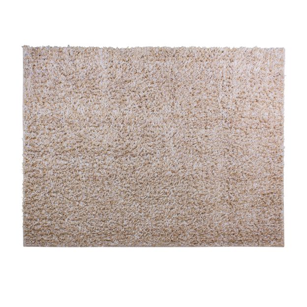 TAPETE 2 M X 2,50 M NIMBUS
