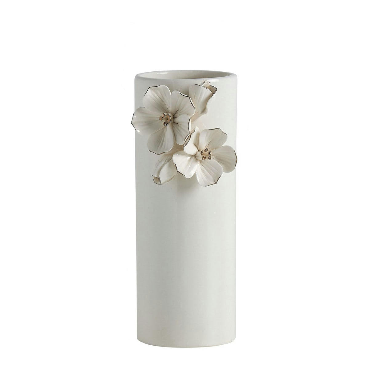 - Vase Amour de Fleur - H. 18,3 cm