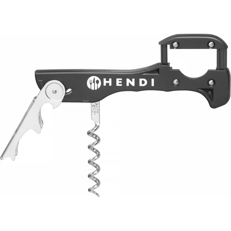 Kellnermesser Hendi
