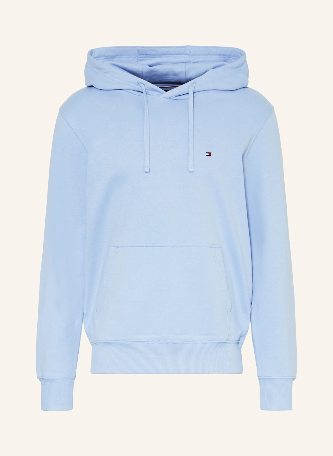 TOMMY HILFIGER Hoodie