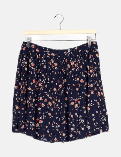 Camaïeu casual skirt