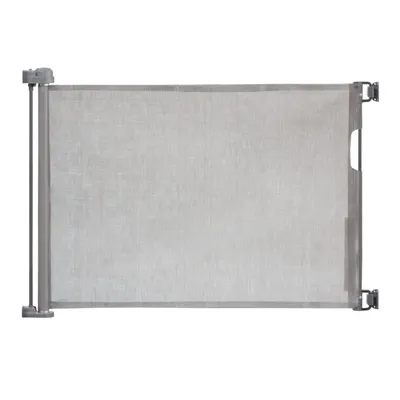 Carlson Retractable Gate