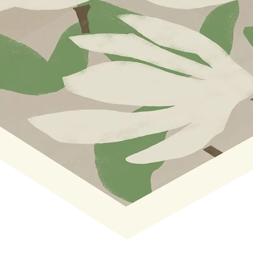 Poster Printart