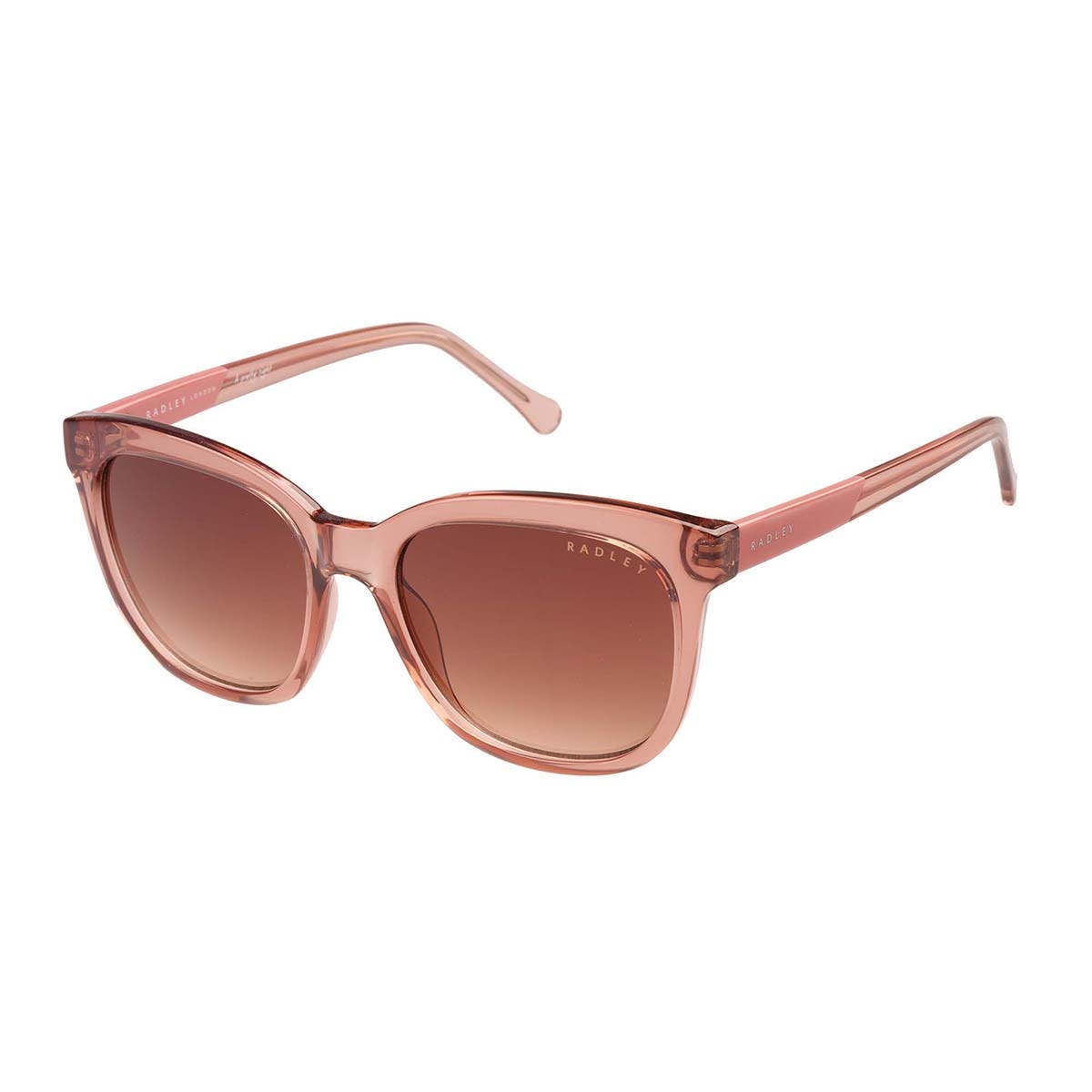 Weston Square Eyed Sunglasses - 111022