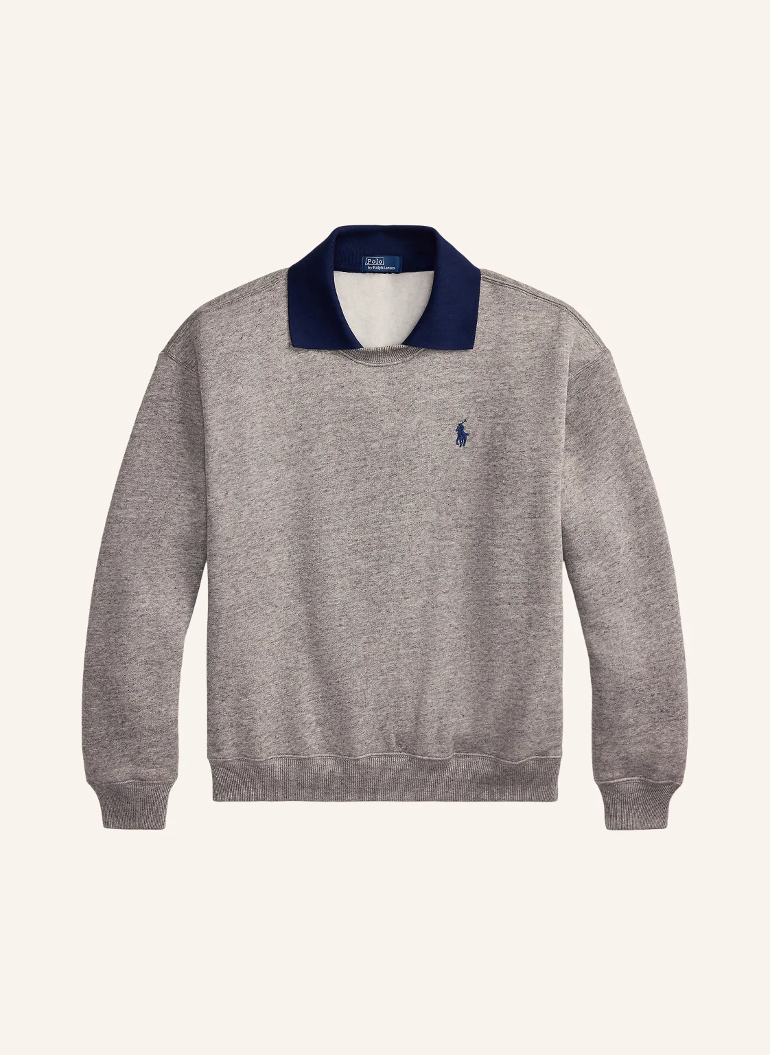 POLO RALPH LAUREN Sweatshirt