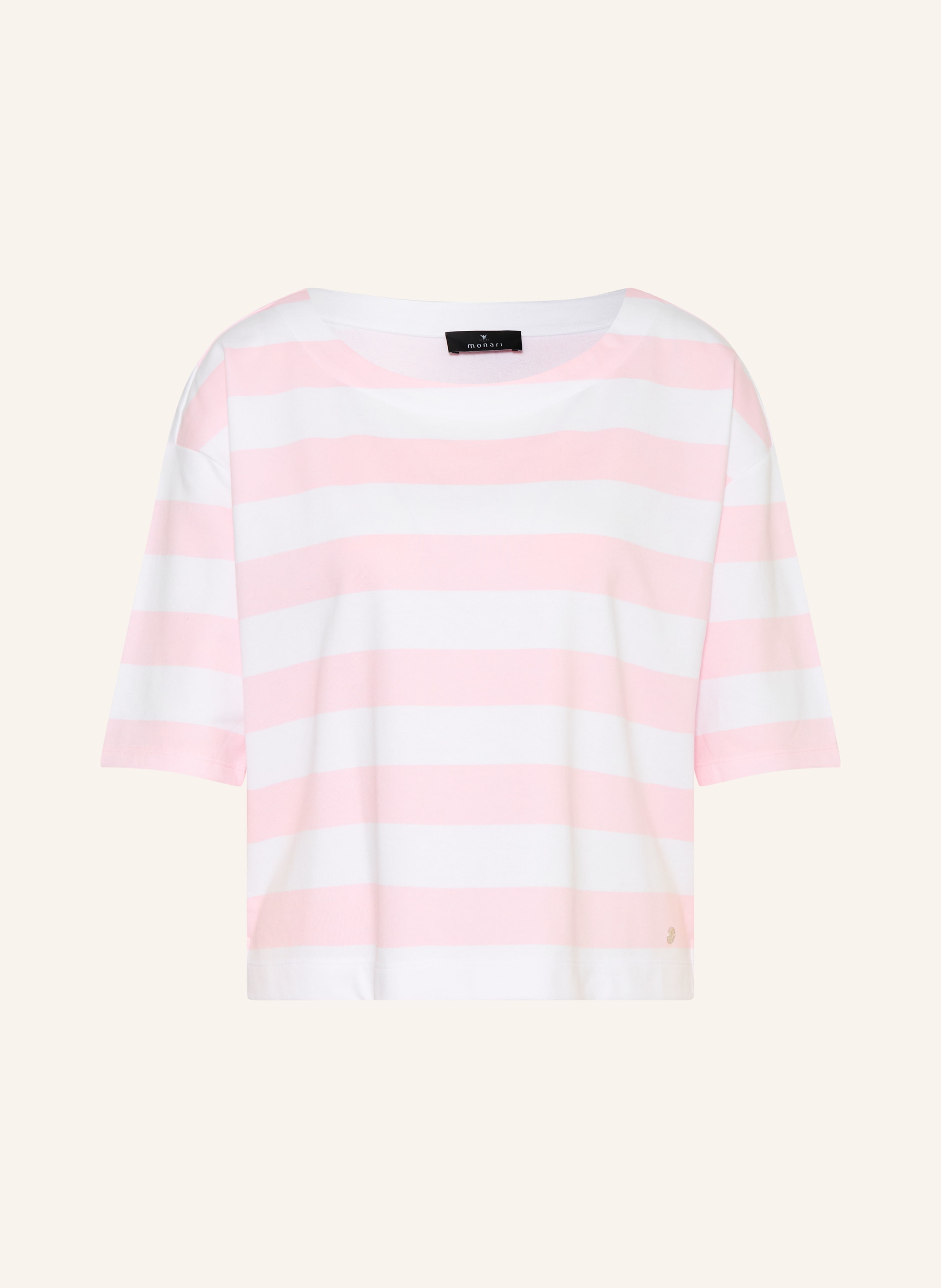 monari Sweatshirt