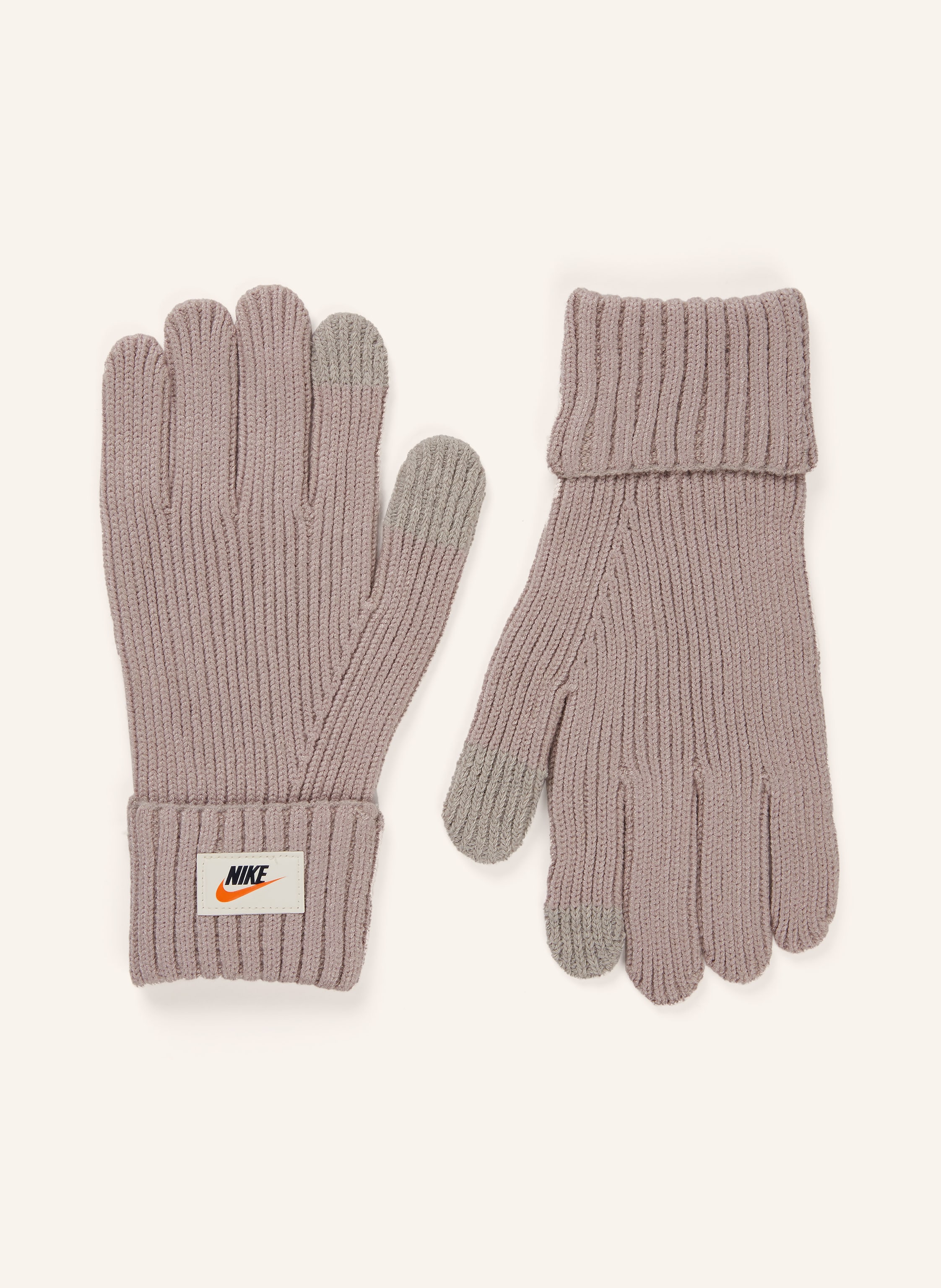 Nike Handschuhe GLOVE