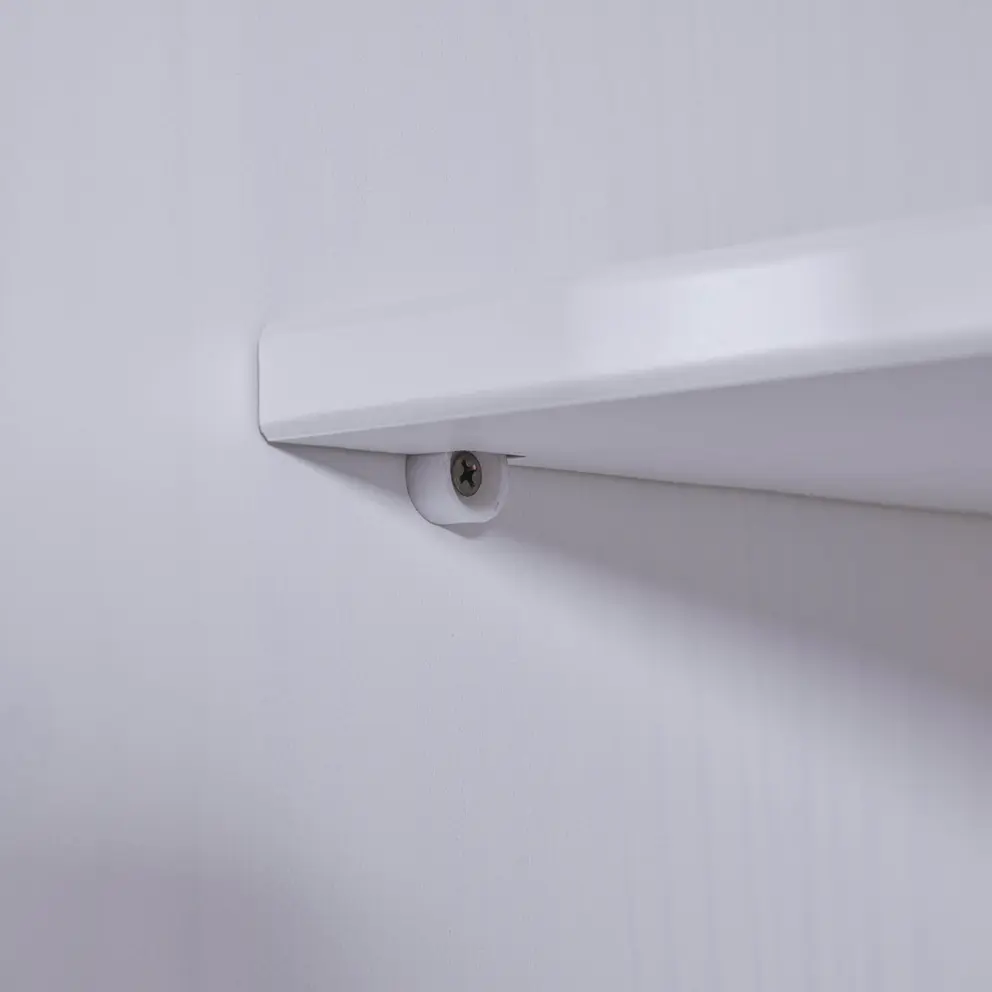 Drehtürenschrank Hedda