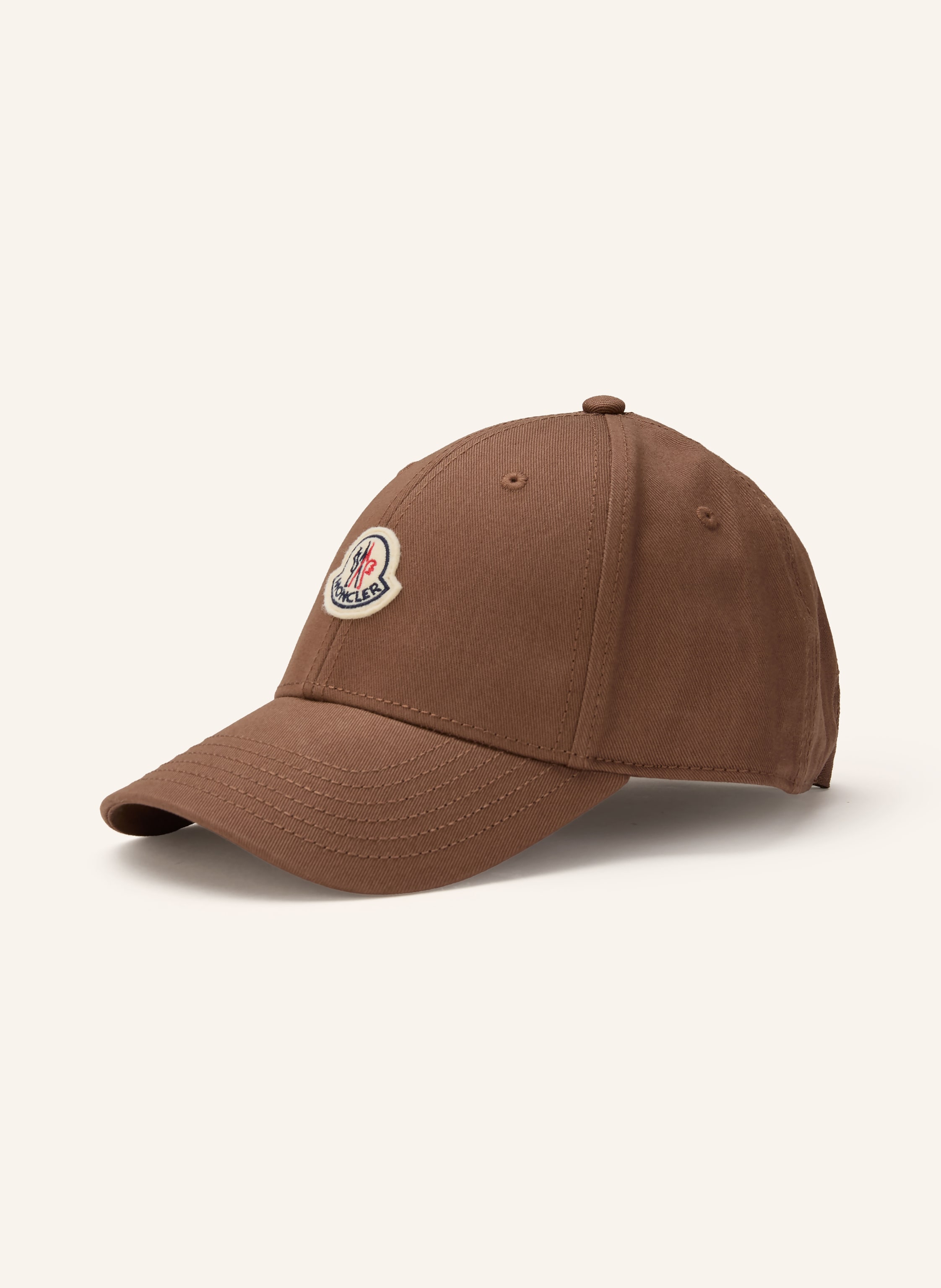 MONCLER Cap