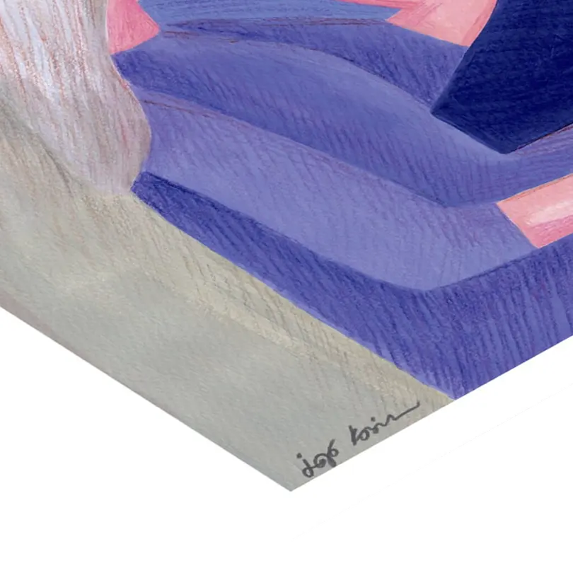 Poster Printart