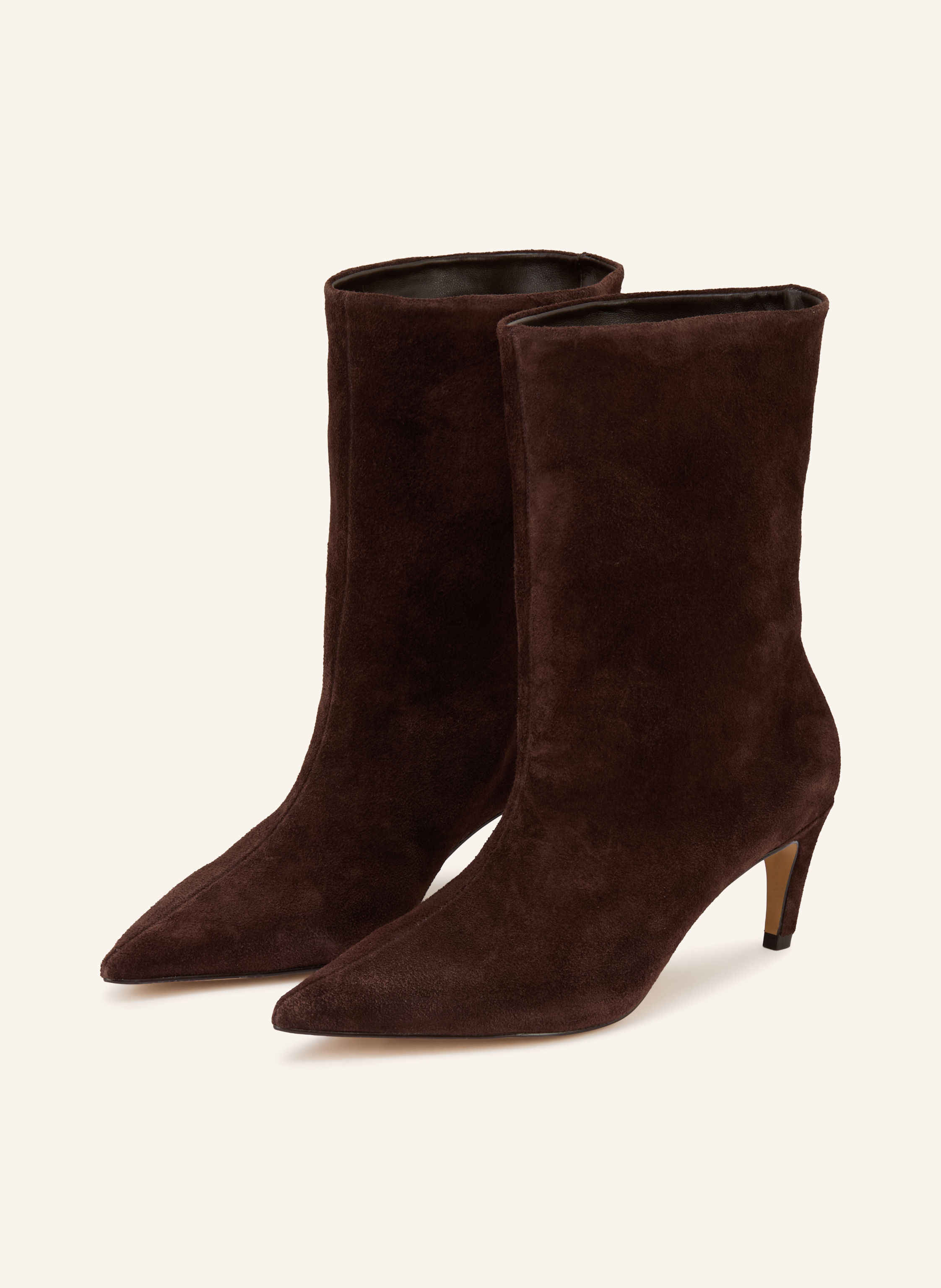 CARRANO Stiefeletten