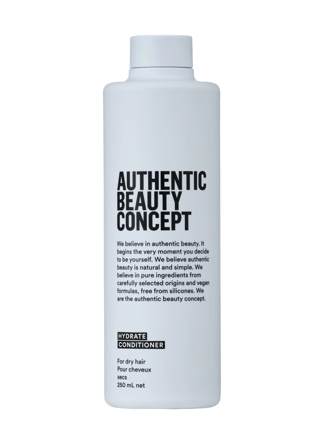 AUTHENTIC BEAUTY CONCEPT HYDRATE CONDITIONER