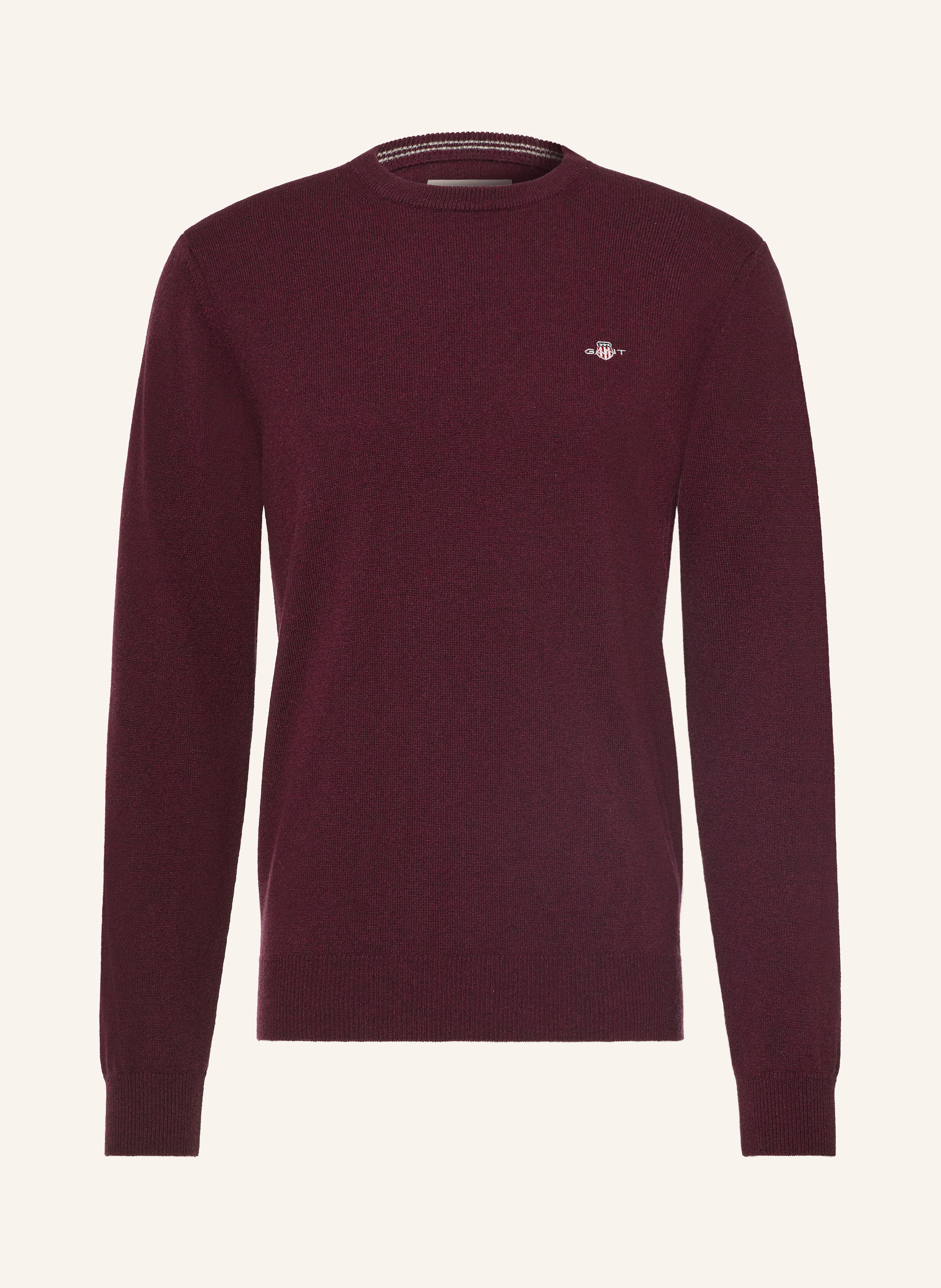 GANT Pullover